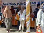 Gerakan-Pangan-Murah-dalam-rangka-peringatan-Hari-Pahlawan.jpg