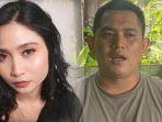 Grace-gadis-Depok-yang-menggugat-mantan-tunangan-setelah.jpg