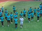 Gresik-United-GU-akan-menggelar-latihan-perdana-pada-Senin-22-Juli-2024.jpg