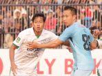 Gresik-United-kalah-0-1-melawan-Persela.jpg