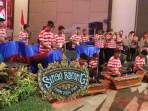 Grup-musik-Daul-Singo-Barong-tampil-di-sebuah-acara-di-Hotel-Front-One-Pamekasan.jpg
