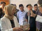 Guru-Besar-sekaligus-Ketua-Tim-FKH-Unair-Surabaya-Prof-Dr-Suherni-Susilowati-drh-M-Kes.jpg