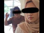 Guru-SD-di-Wonosobo-Jawa-Tengah-terciduk-makan-bareng-selingkuhan-dilabrak-istri-sah.jpg