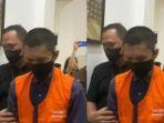 Guru-agama-di-Kabupaten-Batang-cabuli-11-siswi-SMP-4-di-antaranya-bahkan-disetubuhi.jpg