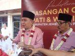 Gus-Fawait-Djoko-saat-daftar-di-KPU-Jember-Pilkada-2024.jpg