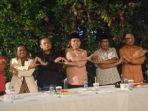Gus-Fawait-dan-Djoko-Susanto-tengah-bersama-Ketua-Parpol-di-Jember.jpg