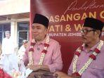 Gus-Fawait-kiri-dan-Djoko-kanan-saat-daftar-di-KPU-Jember.jpg