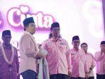Gus-Fawait-membaiat-Tim-Pemenangannya-di-Pilkada-Jember-2024.jpg