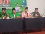 Gus-Fawait-nomor-dua-dari-kanan-saat-jumpa-pers-konsolidasi-bersama.jpg