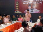 Gus-Fawait-saat-menemui-pengusaha-keturunan-Tionghoa-di-Rumah-Cinta.jpg