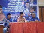 Gus-Fawait-tengah-bersama-Pengurus-DPC-Demokrat-Jember.jpg