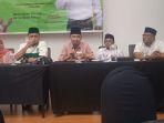 Gus-Fawait-tengah-jumpa-pers-soal-Konsolidasi-bersama-PKB-untuk.jpg