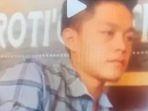 Gus-Iqdam-Kenakan-kemeja.jpg