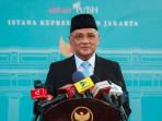 Latar Belakang Pendidikan Gus Irfan, Diangkat Jadi Menteri Haji dan Umrah