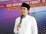Gus-Muhammad-Fawait-Ketua-Fraksi-Partai-Gerindra-DPRD-Jawa-Timur.jpg