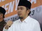 Gus-Muhammad-Fawait-Ketua-PD-Tidar-Jawa-Timur.jpg