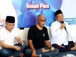 H-Syafiudin-kanan-menghadirkan-Wakil-Bupati-Bangkalan-terpilih-Moch-Fauzan-Jafar.jpg