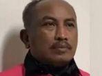 HAKIM-KASUS-CPO-Sosok-Ali-Muhtarom-hakim-yang-sembunyikan-uang-Rp-55-milia.jpg
