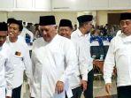 Gus Kikin Kaget Saat Masuk Lingkungan UTM: Kampus Negeri yang Pertahankan Tradisi Salaf