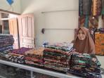 HARI-BATIK-Ismawati-pemilik-Toko-Batik-Kita-yang-berdiri-sejak-2009-Sampai.jpg