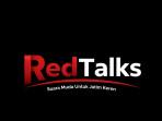 HIMPUN-GAGASAN-Logo-resmi-RedTalks-Suara-Muda-untuk-Jatim-Keren-forum-dialog.jpg
