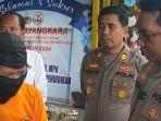 HN-60-warga-Dusun-Tambak-Agung-Desa-Tanah-Merah-Laok-Kecamatan.jpg