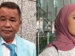 HOTMAN-DAN-PAULA-Potret-pengacara-Hotman-Paris-Hutapea-kiri-saat-ditemui-di-KPP.jpg