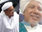 Habib-Rizieq-bebas-dari-penjara-KH-Jurjiz-Muzammil-eks-ketua-FPI-Sumenep.jpg
