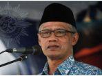 Haedar-Nashir-kembali-menjadi-Ketua-Umum-Pimpinan-Pusat-Muhammadiyah.jpg