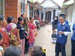 Haji-Deni-Prasetya-melakukan-grebek-kampung-hingga-RTRW.jpg