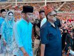 Haji-Her-saat-bersama-Gibran-Rakabuming-Raka-sewaktu-kampanye.jpg