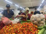 Harga-Seluruh-Jenis-Cabai-di-Ponorogo-Naik-Ugal-ugalan.jpg