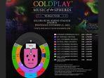 Harga-tiket-konser-Coldplay-yang-akan-digelar-di-Jakarta-Seorang-dokter-tertipu.jpg