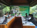 Harlah-ke-5-FJN-Dorong-Presiden-Beri-Gelar-Pahlawan-Nasional-untuk-Syaikhon.jpg