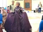 Hasil-make-up-peserta-pelatihan-tata-rias-di-Balai-Latihan-Kerja-Disperinaker-Bangkalan.jpg