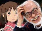 Hayao-Miyazaki.jpg