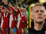 Heimir-Hallgrimsson-Pelatih-Irlandia-yang-kini-santer-diminati-PSSI-latih-Timnas-Indonesia.jpg