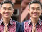 Hendra-Brudy-mantan-guru-PNS.jpg