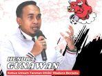 Hendra-Gunawan-Ketua-Komunitas-Suporter-Tretan-Dhibi.jpg