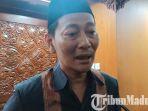 Gubernur Jatim Khofifah Diusulkan PAN Jatim untuk Maju di Pilpres 2024, Kriteria ini Dianggap Layak