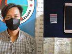 Herman-S-Arifin-24-Kabupaten-Sumenep-ini-ditangkap-polisi-karena-narkoba.jpg