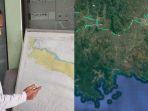 Himpunan-Nelayan-Seluruh-Indonesia-HNSI-Kabupaten-Trenggalek-komentari-16-pulau-sengketa.jpg