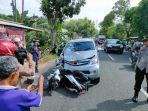 Honda-Vario-125-itu-tabrakan-dengan-Mobil-Toyota-Avanza-di-Jalan-Kabupaten-Sumenep.jpg