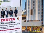 Hotel-Aruss-Semarang-hasil-judol.jpg