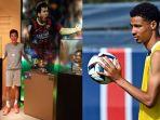Hugo-Ekitike-akhirnya-bisa-main-bareng-idolanya-Lionel-Messi-di-PSG.jpg