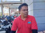 Humas-Sampang-Waterpark-SWP-Joko-Maulana-saat-berada-di-kawasan-wisata.jpg
