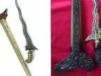 ILUSTRASI-KERIS-Keris-merupakan-pusaka-bersejarah-Indonesia.jpg