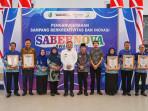 INOVATIF-Tim-validasi-lapangan-penilaian-Innovative-Government-Award.jpg