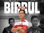 Ia-menjadi-pemain-keempat-yang-dilepas-Madura-United-di-jendela.jpg