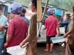 Ibu-dan-Bayi-dipaksa-turun-dari-Taksi-Online-saat-hujan-oleh-3-Ojek-Pangkalan.jpg